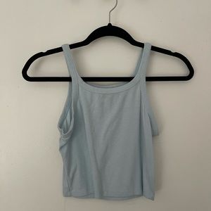 Princess Polly Tank Top